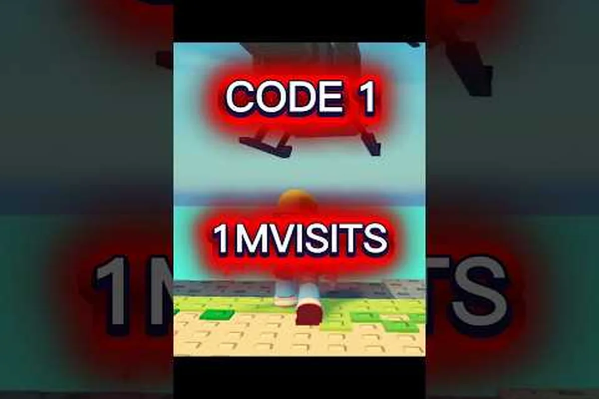 Survive a Million Monkeys Survive Code for 10k Gems
