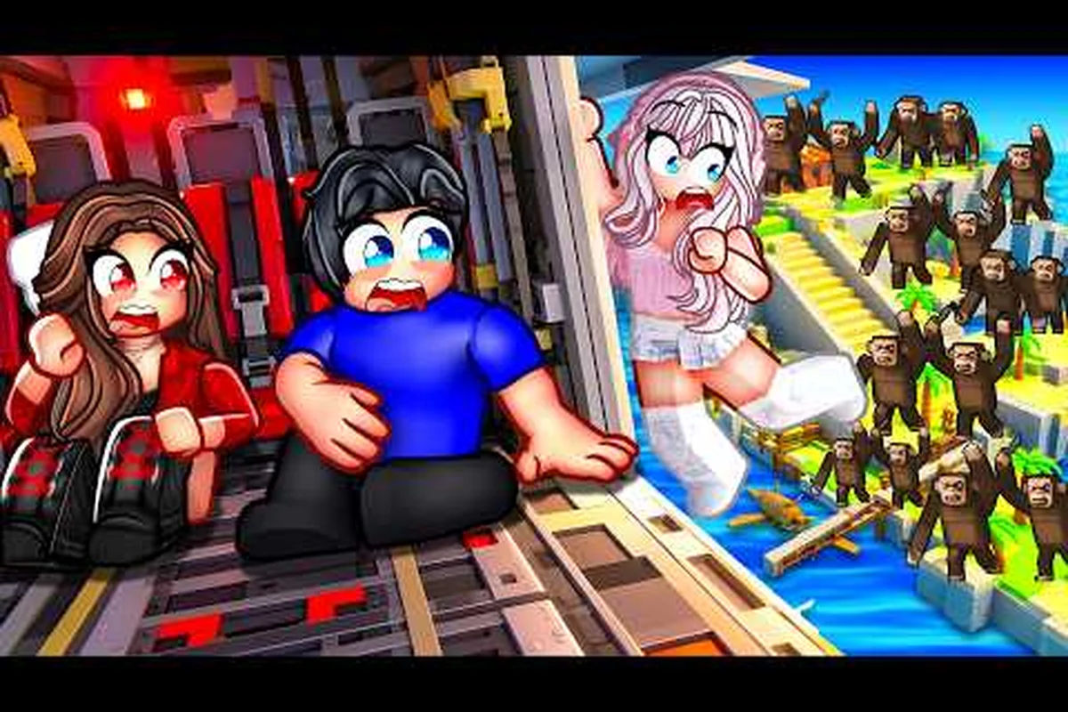 Survive a Million Monkeys Gem Shop: Daily Gems & Best Buys