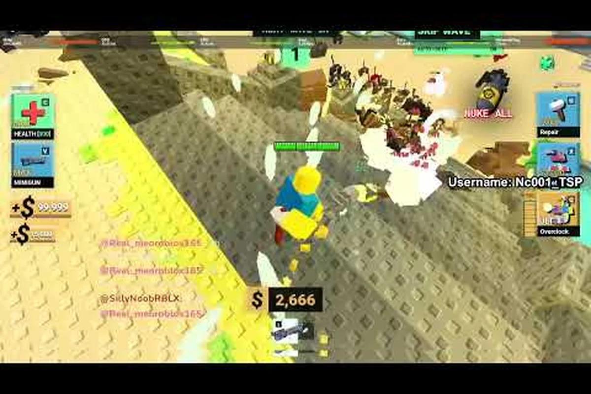 Survive a Million Monkeys Cash Upgrades Worth Buying