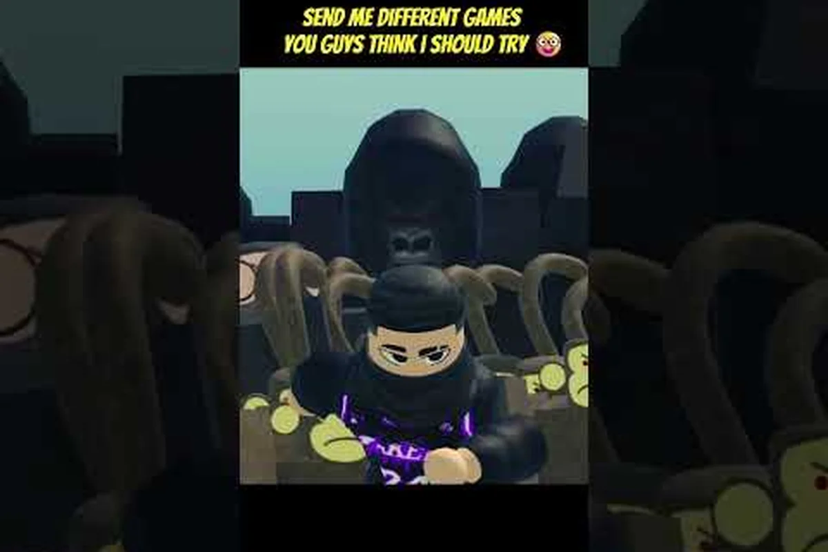 Survive a Million Monkeys Guns Guide by Rarity